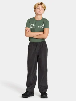 Didriksons Penta Kids Pant