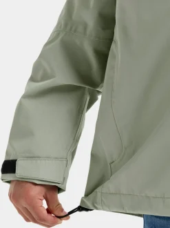 Didriksons Piko 9 Kids Jacket