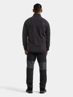 Didriksons Vito half zip