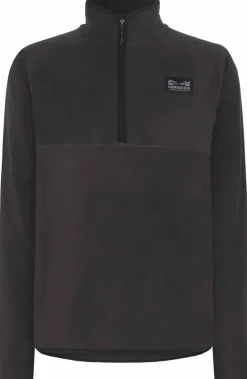 Didriksons Vito half zip
