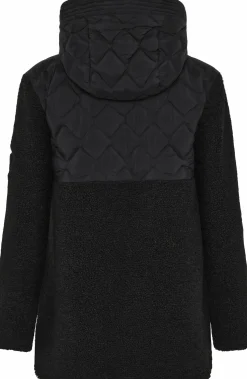 Didriksons Women's Bibi 2 Full Zip