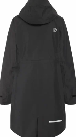 Didriksons Women's Ilma Parka 8