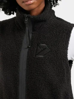 Didriksons Women's Kiana Vest