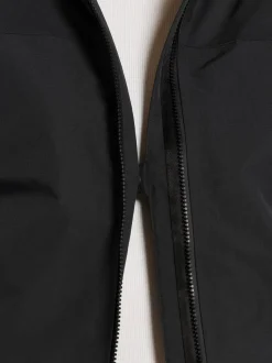 Didriksons Women's Marget Parka - Naisten talvitakki