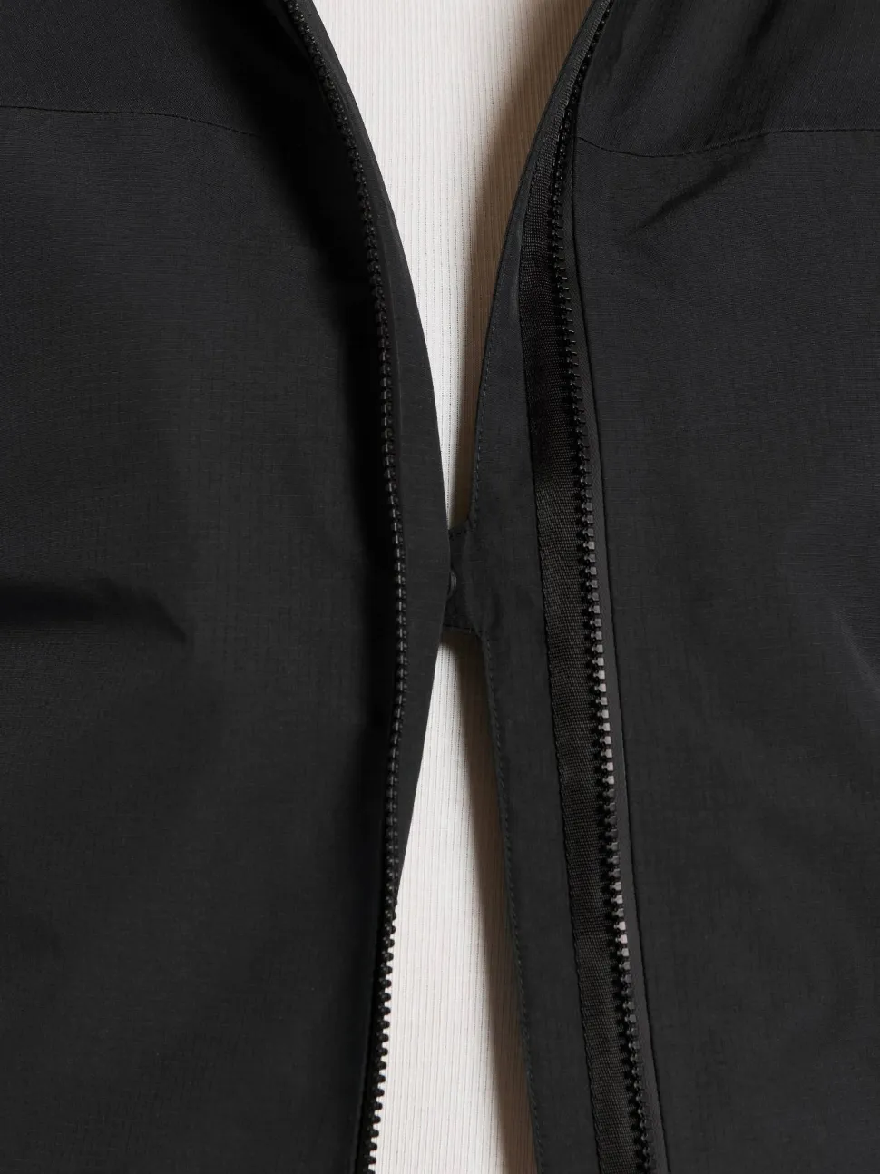 Didriksons Women's Marget Parka - Naisten talvitakki
