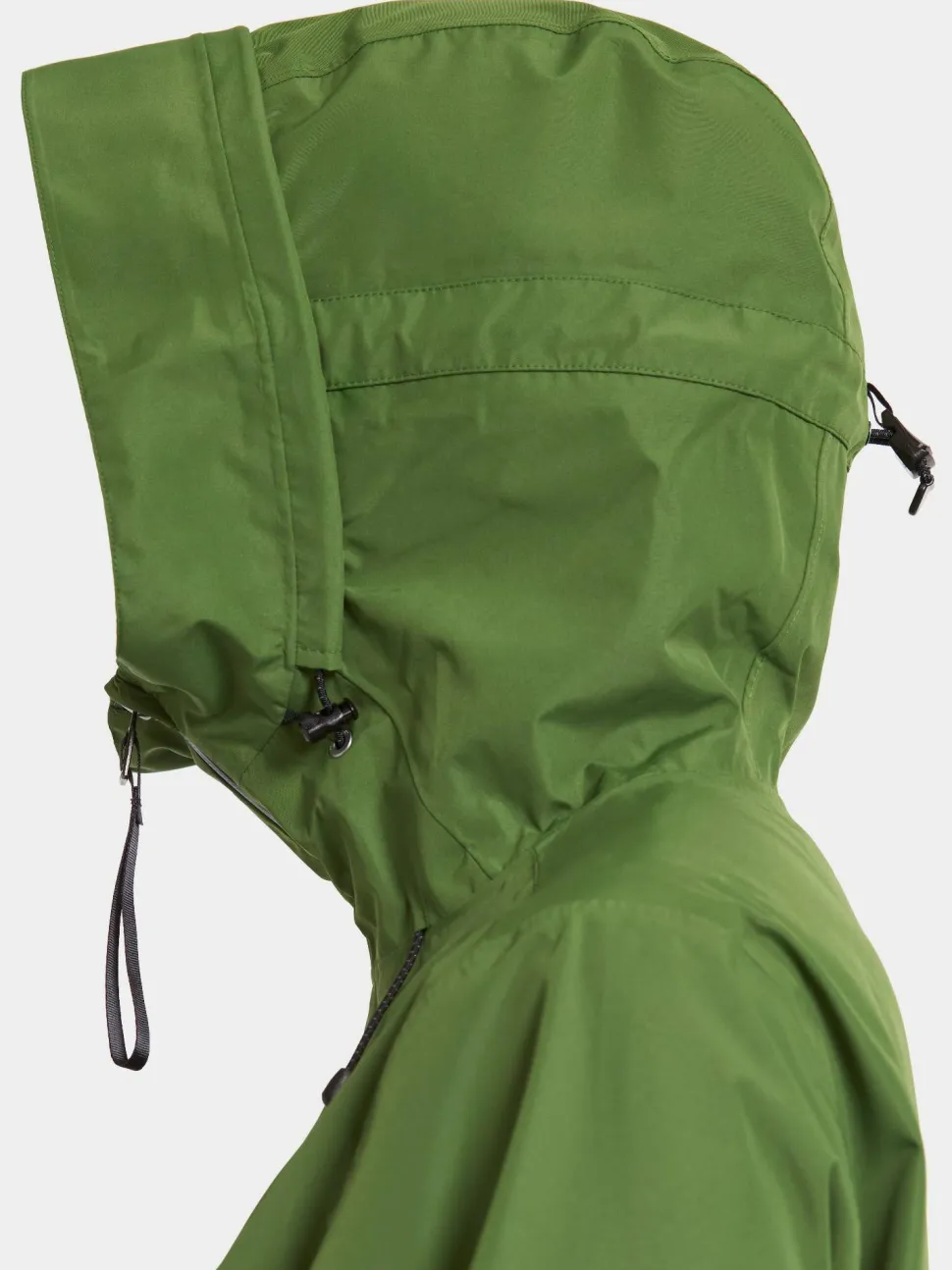 Didriksons Women's Nadja 4 Parka