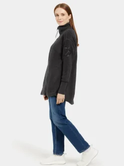 Didriksons Women's Sally Fullzip 2