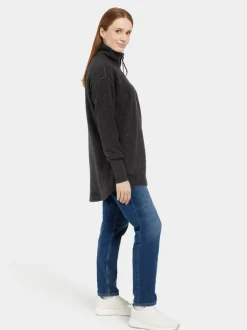 Didriksons Women's Sally Fullzip 2