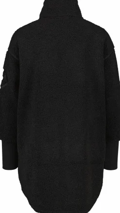 Didriksons Women's Sally Fullzip 2