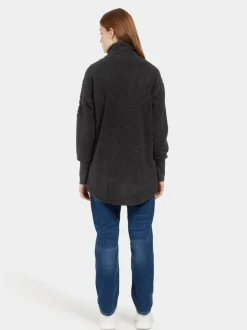 Didriksons Women's Sally Fullzip 2