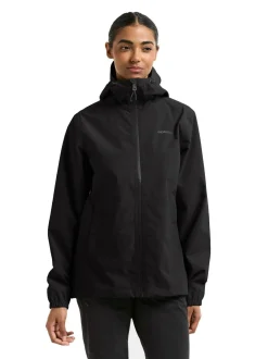 Didriksons Women's Varja 2 Jacket