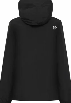 Didriksons Women's Varja 2 Jacket