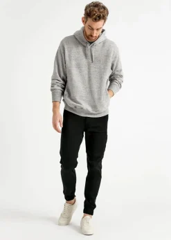 Duer Men's No Sweat Jogger
