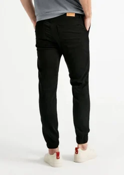 Duer Men's No Sweat Jogger