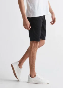 Duer Men's No Sweat Shorts Slim