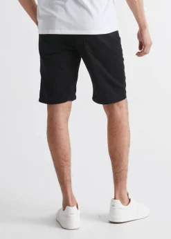 Duer Men's No Sweat Shorts Slim
