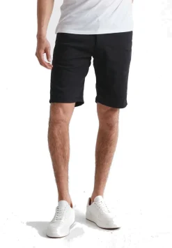 Duer Men's No Sweat Shorts Slim