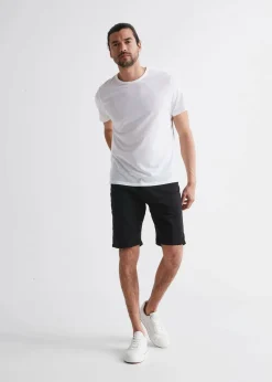 Duer Men's No Sweat Shorts Slim