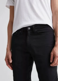 Duer Men's No Sweat Shorts Slim