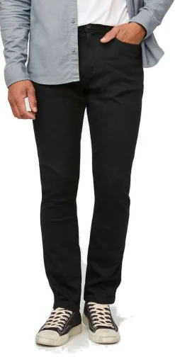 Duer Men's Performance Denim Relax Taper