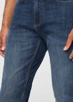 Duer Men's Performance Denim Slim
