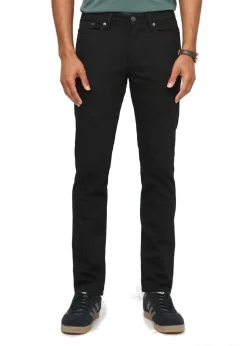 Duer Men's Performance Denim Slim