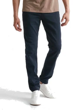 Duer No Sweat Slim