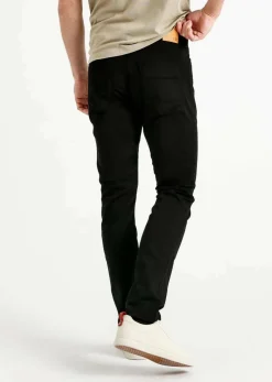 Duer No Sweat Slim