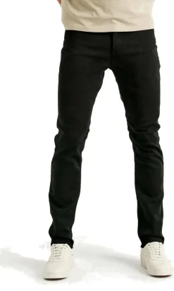Duer No Sweat Slim