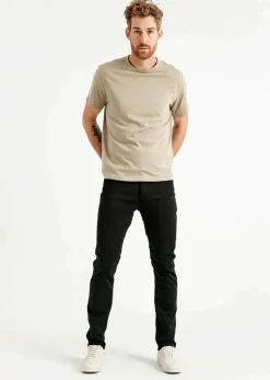 Duer No Sweat Slim