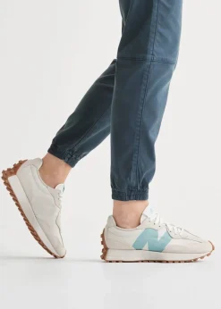 Duer Women's Live Free High Rise Jogger