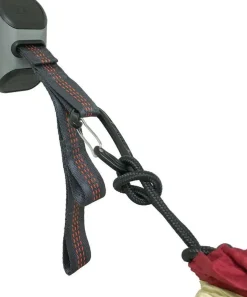 Eagles Nest Outfitters Deluxe Hammock Hanging Kit