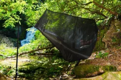 Eagles Nest Outfitters Guardian