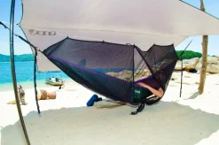 Eagles Nest Outfitters Guardian