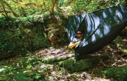 Eagles Nest Outfitters Guardian