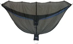 Eagles Nest Outfitters Guardian