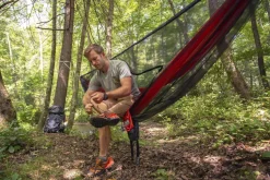Eagles Nest Outfitters Guardian SL