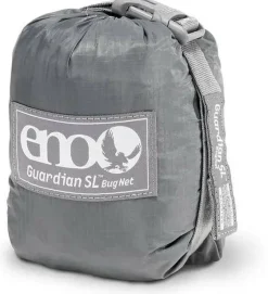 Eagles Nest Outfitters Guardian SL