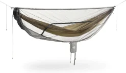 Eagles Nest Outfitters Guardian SL