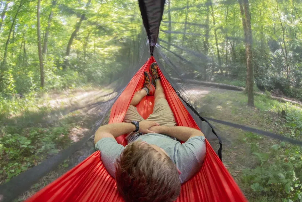 Eagles Nest Outfitters Guardian SL
