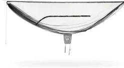 Eagles Nest Outfitters Guardian SL