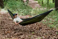 Eagles Nest Outfitters Microtune Structural Ridgeline
