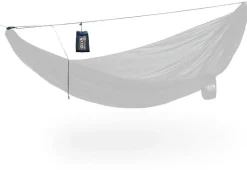 Eagles Nest Outfitters Microtune Structural Ridgeline