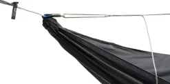 Eagles Nest Outfitters Microtune Structural Ridgeline