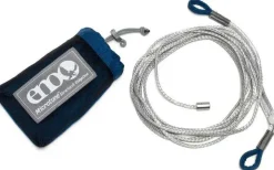 Eagles Nest Outfitters Microtune Structural Ridgeline