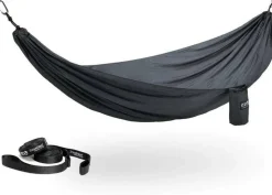 Eagles Nest Outfitters Travelnest Combo