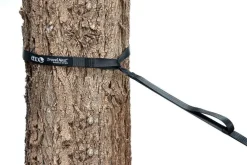 Eagles Nest Outfitters Travelnest Combo