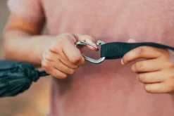Eagles Nest Outfitters Travelnest Combo