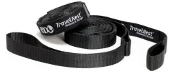 Eagles Nest Outfitters Travelnest Combo