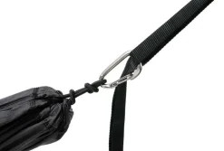 Eagles Nest Outfitters Travelnest Combo